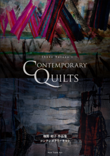 book2.png